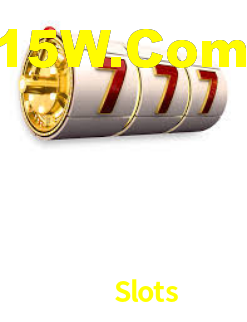 999 Slots Casino