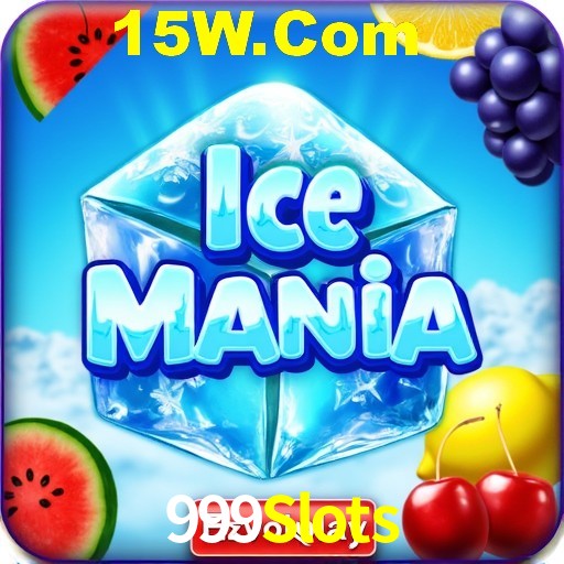 Experiência VIP 999Slots