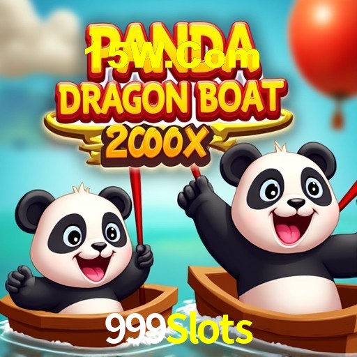PIX Instantâneo 999Slots