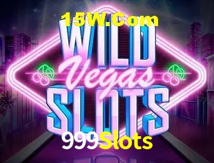 Gates of Olympus 999Slots