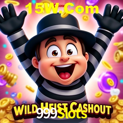 A Emoção da Loteria na 999Slots: Uma Chance de Mudança de Vida