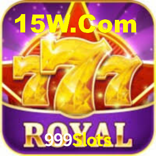 999Slots