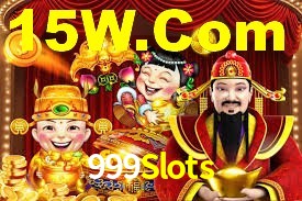 999Slots
