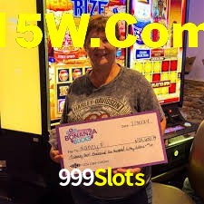 Blackjack Table 999Slots