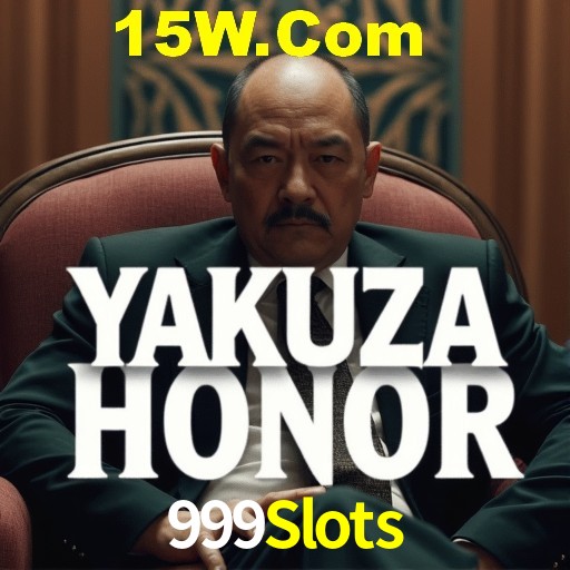 999Slots,999Slots App