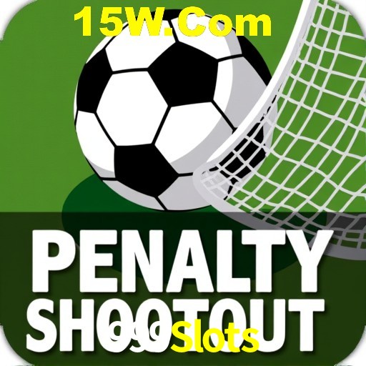 Flash Promotion 999Slots
