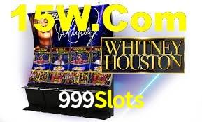Programa VIP 999Slots