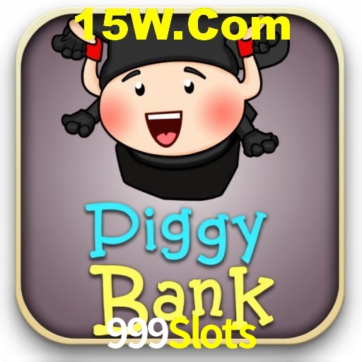 Descubra o Programa VIP da 999Slots: Vantagens Exclusivas para Jogadores