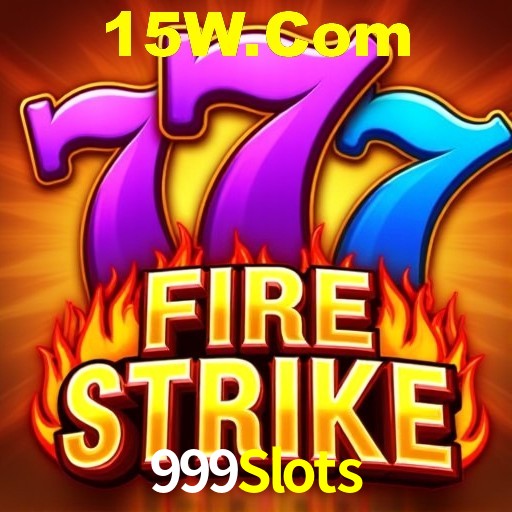 A Revolução dos Aplicativos de Jogos no 999Slots