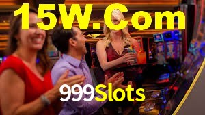 999Slots App