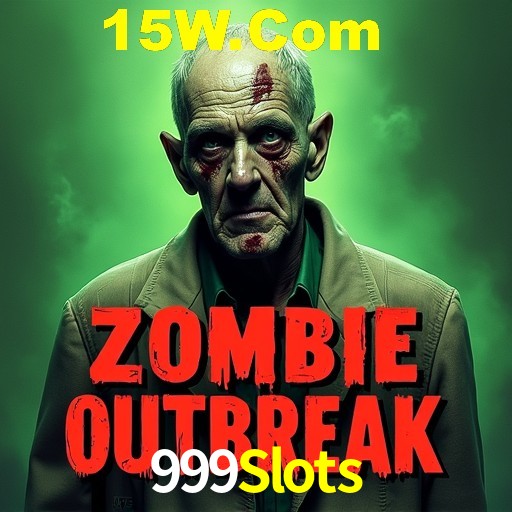 Quick Registration 999Slots