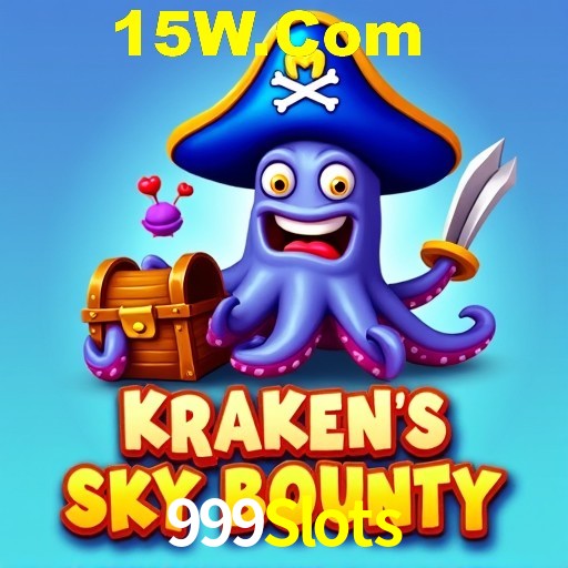 Player Reviews 999Slots
