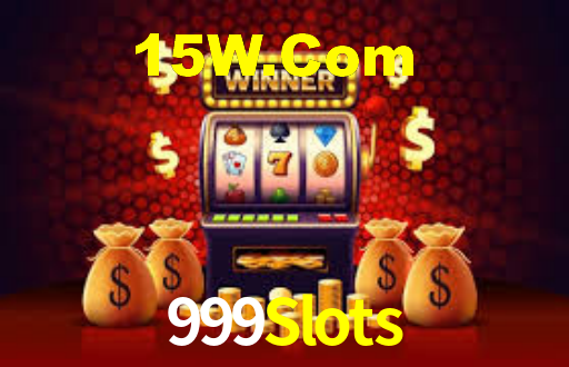 999 Slots Casino