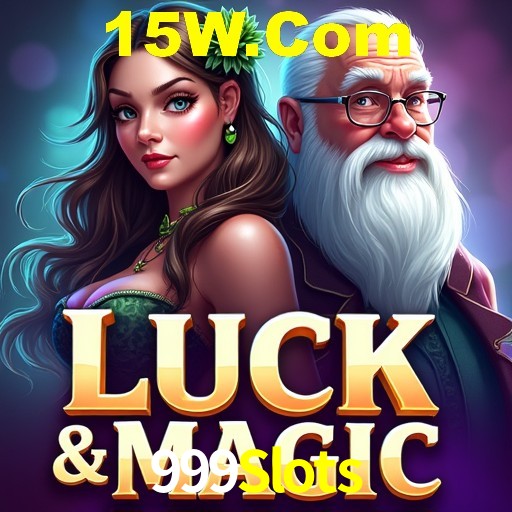 A Popularidade dos Caça-Níqueis no 999Slots