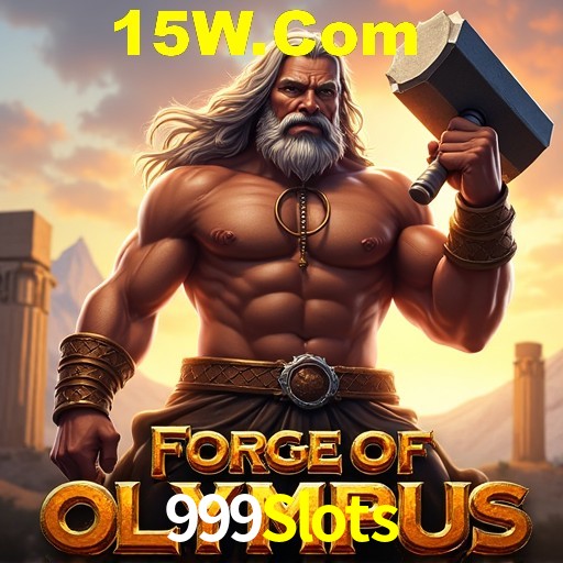 Descubra a Magia dos Jogos de Arcade no 999Slots