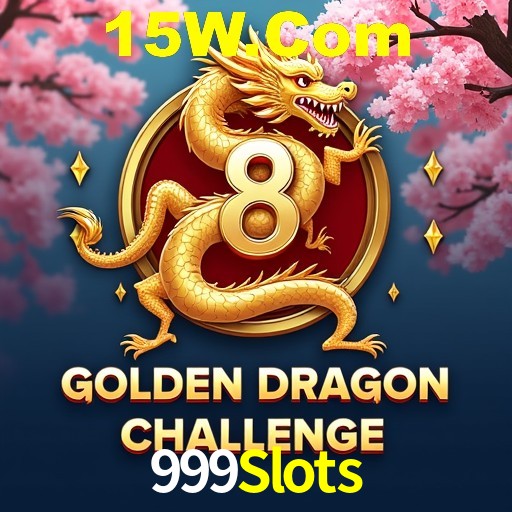 A Emoção da Loteria na 999Slots: Uma Chance de Mudança de Vida
