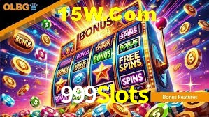 Aviator Game 999Slots