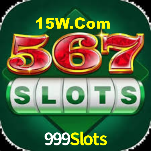 999Slots