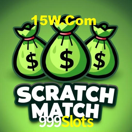 Jogos Exclusivos 999Slots