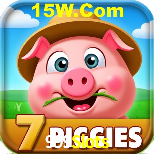 A Popularidade dos Caça-Níqueis no 999Slots