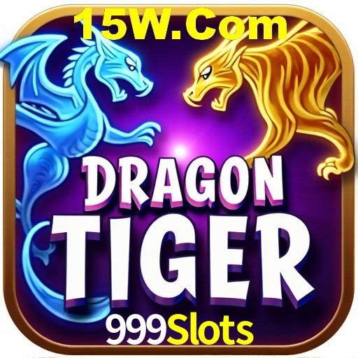 A Experiência Imersiva dos Cassinos Ao Vivo no 999Slots