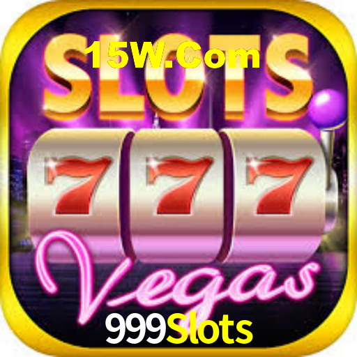 999Slots,999Slots App