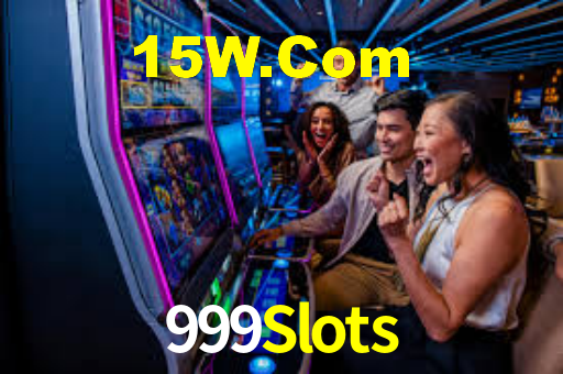 999Slots: Seu Especialista em Apostas Esportivas Brasileiras