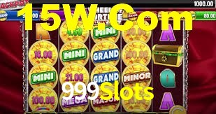999Slots