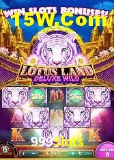 Casino VIP 999Slots