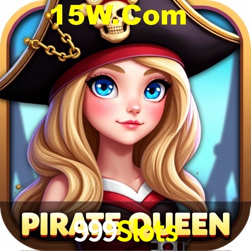 Games Directory 999Slots