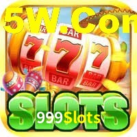 999Slots
