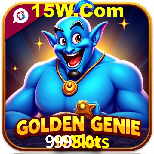 Descubra a Essência do 999Slots: Nossa História e Compromissos