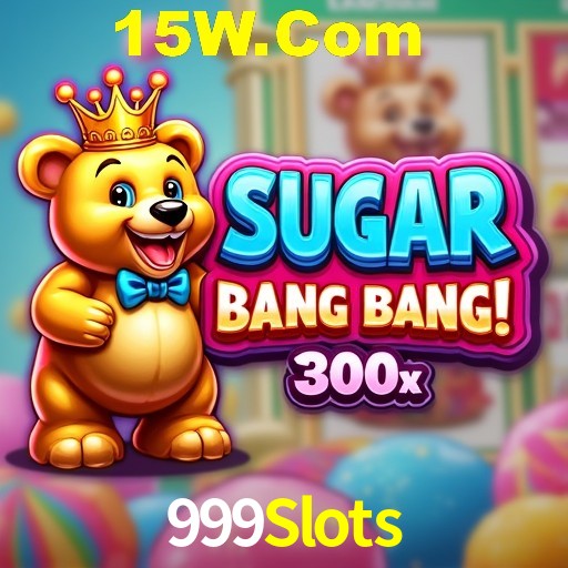 A Emoção da Loteria na 999Slots: Uma Chance de Mudança de Vida