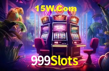 Estratégias Crash Games 999Slots
