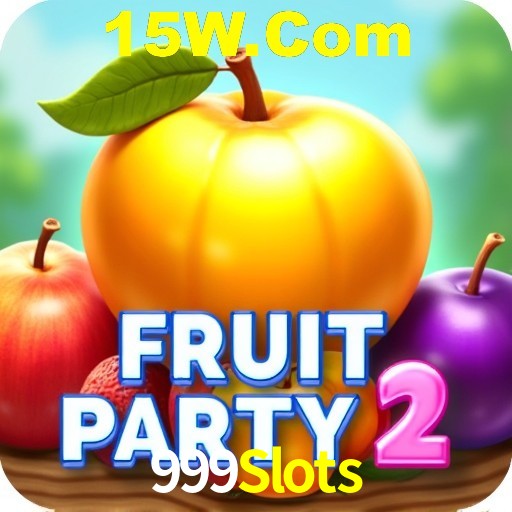 A Experiência Imersiva dos Cassinos Ao Vivo no 999Slots