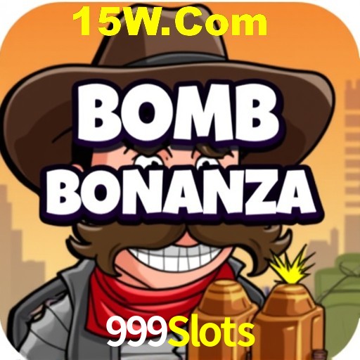 API Integration 999Slots