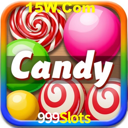 Security Systems 999Slots