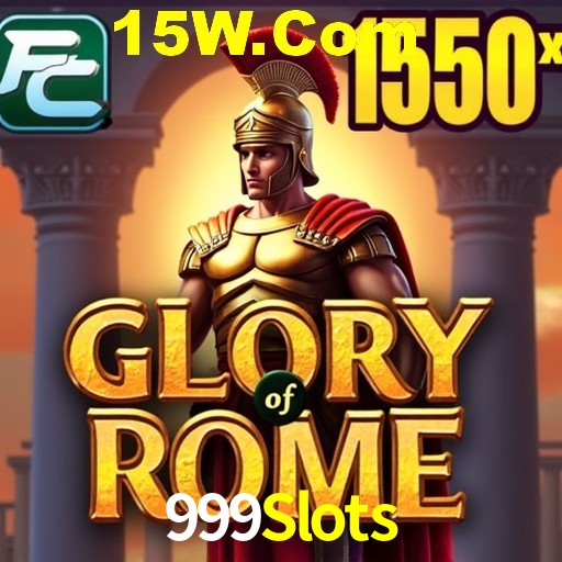 Weekend Specials 999Slots