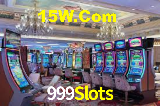 999Slots: Jogue Crash e Experimente Alta Recompensa Instantânea