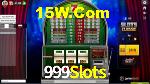 999Slots,999Slots App
