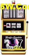 Football Betting 999Slots
