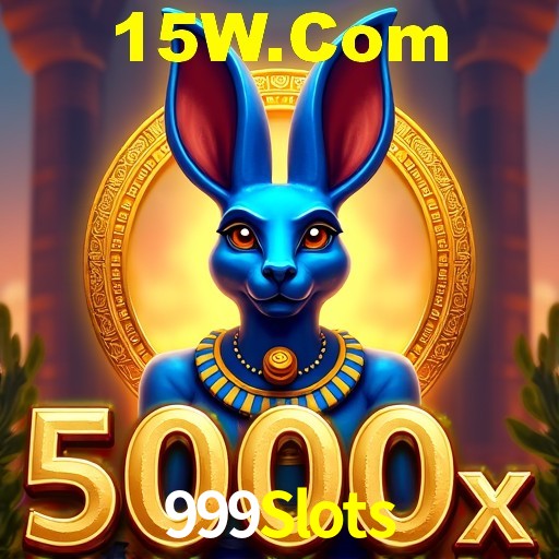 Descubra a Essência do 999Slots: Nossa História e Compromissos