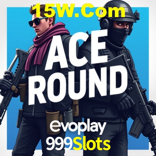 Inovações de Jogos na 999Slots: O Futuro das Experiências Interativas