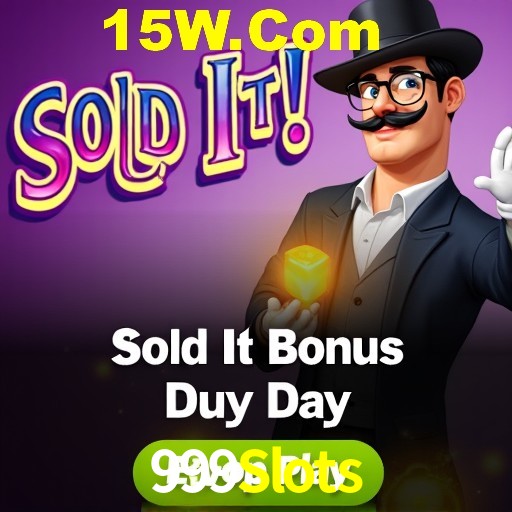 Descubra a Essência do 999Slots: Nossa História e Compromissos
