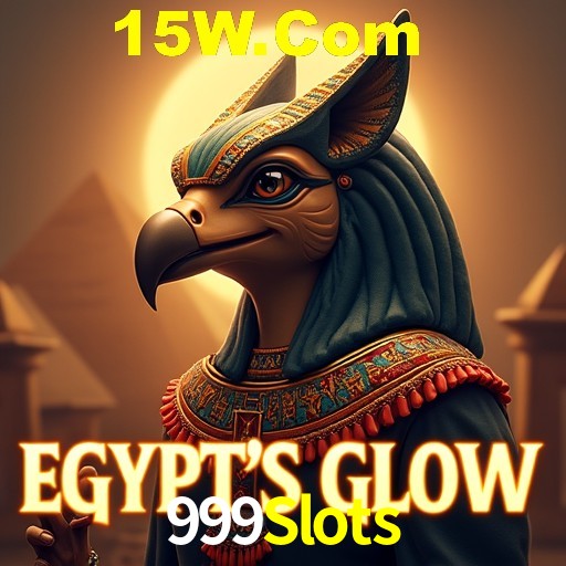 Game Providers 999Slots