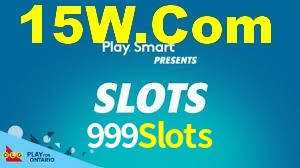 999Slots,999Slots App