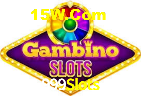999Slots,999Slots App
