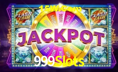 Apostas de Futebol 999Slots