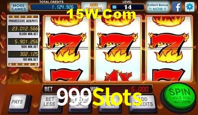 Jogo Aviator 999Slots