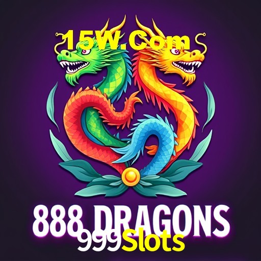 Interface Premium 999Slots